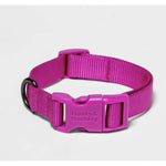 Boots & Barkley Small Dog Collar (055314) CASE