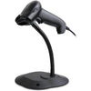 TaoHorse Barcode Scanner (X208)