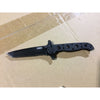 CRKT Carson M16-10KSF Folding Knife