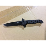 CRKT Carson M16-10KSF Folding Knife