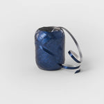 Wondershop 3/16" Curl Ribbon 70' Blue (097953) CASE