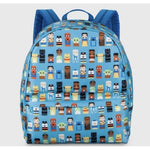 Disney Kids 14” Backpack (100176) *CASE*