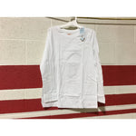 Cat & Jack Long Sleeve, XXL 16/18 Plus (014383) CASE