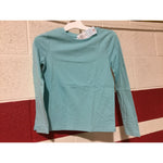 Cat & Jack Long Sleeve, M 8 (013616) CASE
