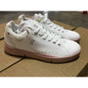 On Cloud Women’s 11 (READ)