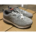 New Balance Men’s 12 EW (no box)