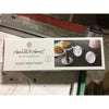 Hearth & Hand Holiday Cookie Stamps (037705) CASE