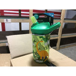 Camelbak Eddy+ Kids 14oz Water Bottle (040146) CASE