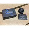 BlueDriver Bluetooth Pro ODBII Scan Tool for iPhone & Android