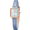 Lola Rose Mother of Pearl Women’s Watch LR2232