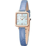 Lola Rose Mother of Pearl Women’s Watch LR2232
