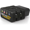 OBDLink MX+ OBD2 Bluetooth Scanner for iPhone, Android & Windows