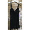 Wild Fable Women's Dress, XXS (082721) CASE