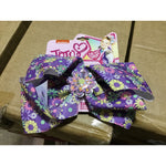 JoJo Siwa Bow (045138) CASE