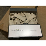 Threshold Vase Filler/Decor (079391) CASE