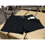 Cat & Jack Girls Shorts, XL 14/16 Plus (044071) CASE