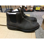Timberland Pro Men’s 10 (no box)