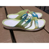 Crocs Women’s 9
