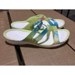 Crocs Women’s 9