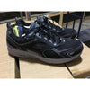 Skechers Men’s 15 (no box)