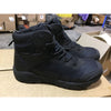 Free Soldier Men’s 13 (no box)