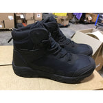 Free Soldier Men’s 13 (no box)
