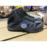 Columbia Men’s 14W (no box)