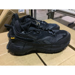 Reebok Men’s 10.5 (no box)