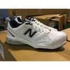 New Balance Men’s 12 (no box)
