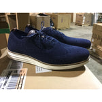 Cole Haan Men’s 11.5 (no box)