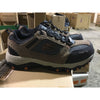 Skechers Men’s 11.5 (Comp Toe) No Box