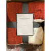 Threshold Throw (104245) CASE