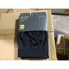 All In Motion Heavyweight Thermal Pants (041562) CASE