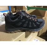 Columbia Men’s 11 (No Box)