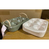 Egg Holders (212903) Local Pickup ‘Case