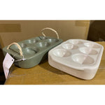 Egg Holders (212903) Local Pickup ‘Case