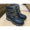 All In Motion Boys Boots, Sz 2 (043881) CASE
