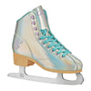 Rollerderby Candi Grl Sabina Ice Skates, Women’s 7