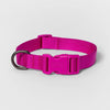 Boots & Barkley Large Adjustable Dog Collar (059341) CASE