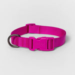 Boots & Barkley Large Adjustable Dog Collar (059341) CASE