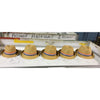 Cat & Jack Hats (071360) CASE