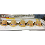 Cat & Jack Hats (071360) CASE
