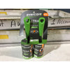 Evercare Ultra Sticky Lint Rollers (CASE)