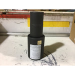 Kristin Ess Texture Loose Styling Powder (000869) CASE