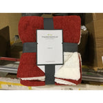 Threshold Throw, 50x60in (104245) CASE