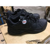 New Balance Men’s 10W (no box)