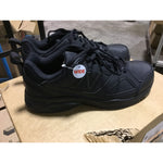 New Balance Men’s 10W (no box)