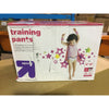 Up & Up 4T/5T Training Pants (CASE)