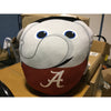 Alabama Crimson Tide Plushie/Pillow (017869) CASE