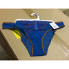 Auden Women’s Cheeky Underwear, XL 16 (125108) CASE